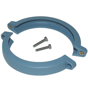 KIT GULPER 220 CLAMPING RING