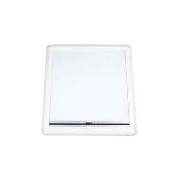 * ROLETA SKYSCREEN ROLLER SURFACE LUK ROZMIAR 00