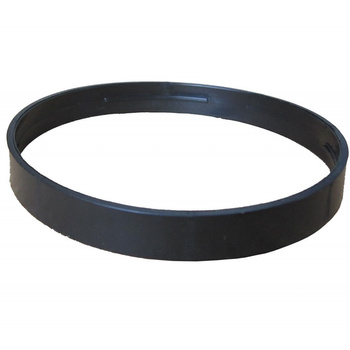 PIERŚCIEŃ USZCZELNIAJĄCY WYDECH PRZEZ ŚRUBĘ 96/100MM