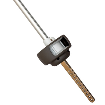 ROLFOK 609 S TURNBUCKLE