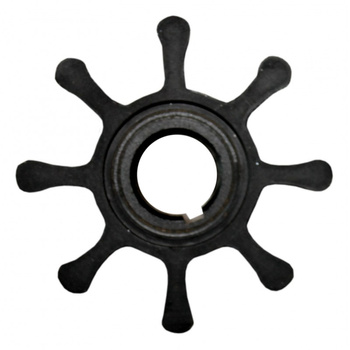 WIRNIK POMPY RENAULT 140 HP DIESEL