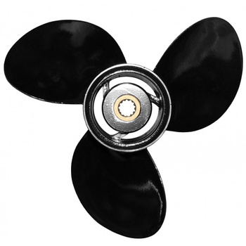 ŚRUBA EVINRUDE / JOHNSON / OMC 45 - 140 HP, 14 X 13