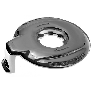 ZESTAW NAPRAWCZY KABESTANÓW EVO ST 55 - RAMIĘ ZABIERAKA