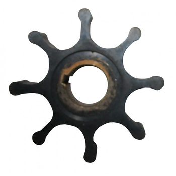 WIRNIK RENAULT COUACH 48300002