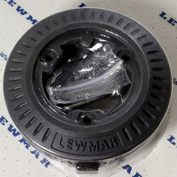 ZESTAW NAPRAWCZY KABESTANÓW ST 34-40 - KORONA KOMPLET