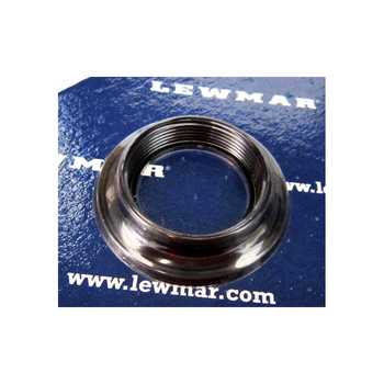 ZESTAW NAPRAWCZY KABESTANÓW EVO 30ST - NAKRĘTKA