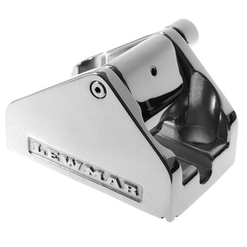 STOPER ŁAŃCUCHA 12-13MM