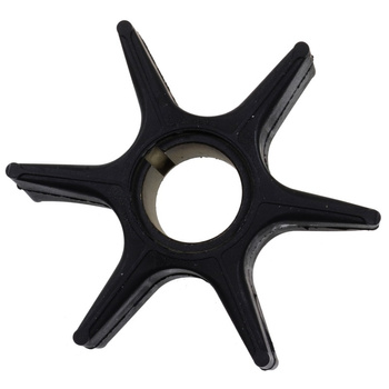 WIRNIK HONDA 19210-ZW1-B02