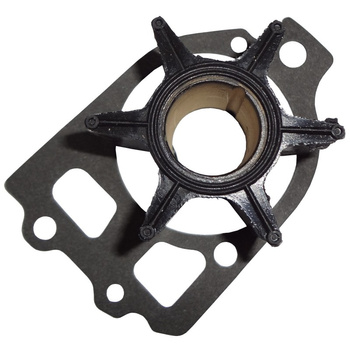 WIRNIK MARINER/MERCRUISER/MERCURY/FORCE