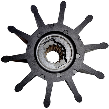 WIRNIK SHERWOOD 22000K