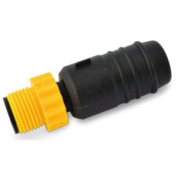 Zakończenie linii NMEA 2000 - wtyk (teminator męski)