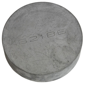 ANODA DISK ANODES D180