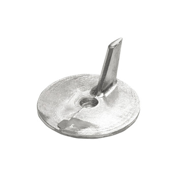 ANODA MARINER SKEG 28HP