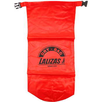 WOREK WODOSZCZELNY RED 18L 700X350