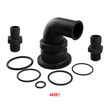 SET D38 DO ZBIORNIKA FUEL ELBOW ERCOLE/SOGLIOLA