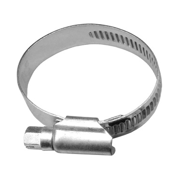 OPASKA WĘŻA S/S 50-70MM, W 12MM