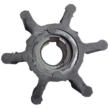 WIRNIK JABSCO/YANMAR