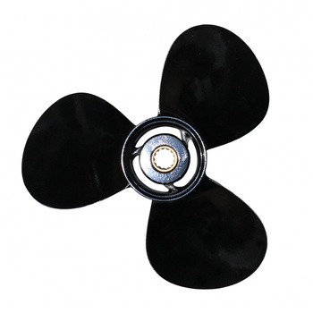 ŚRUBA TOHATSU/ NISSAN 35 - 70 HP, 11 1/8 X 13