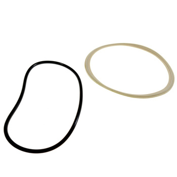 ZESTAW NAPRAWCZY USZCZELKA DO POKRYW SERII LD400x