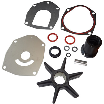 ZESTAW SERVICE KIT OE47-43026Q05/K06