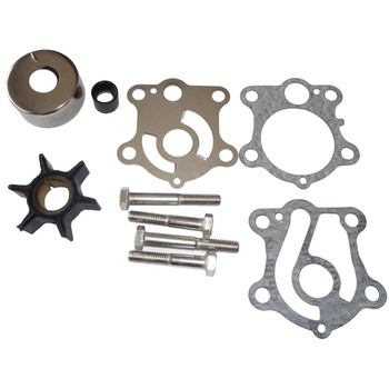 ZESTAW SERVICE KIT YAMAHA OE 663-W0078-A0-00