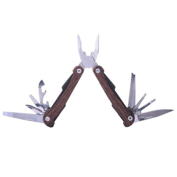 NARZĘDZIE MULTITOOL 11 FUNKCYJNE