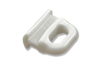 PEŁAZCZ ŻAGLA HOLT 10 / 3,5 MM