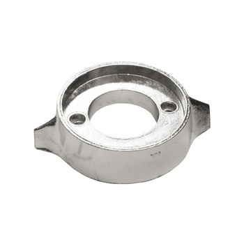 ANODA VOLVO OUTDRIVE RING 280 875815
