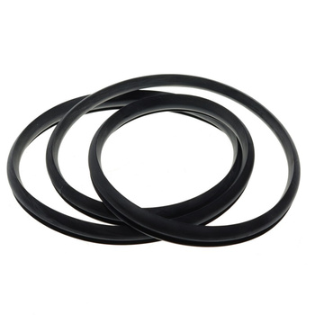 USZCZELKA - OKNO STANDARD ST0