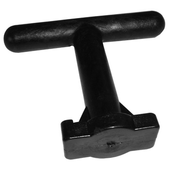 NARZĘDZIE DO WIRNIKÓW