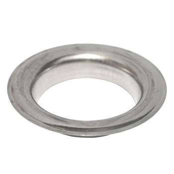 ELEMENT REMIZKI E 42MM