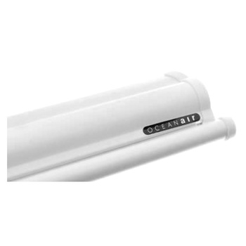 * ROLETA BIGSHADE 1480 X 400 BIAŁA