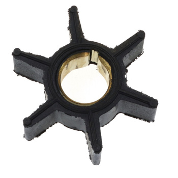 WIRNIK YAMAHA 30D 40H 50D