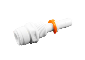 ZŁĄCZKA HYDRAULICZNA 1/2" Ø12MM