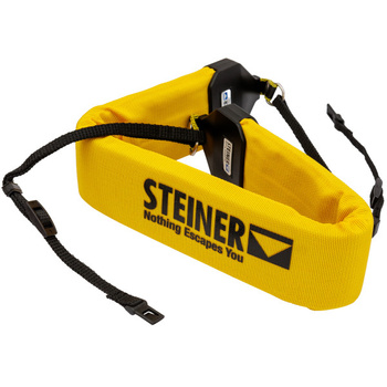 WYPORNOŚCIOWY PAS PŁYWAJĄCY DO LORNETKI, STAINER CLICLOC