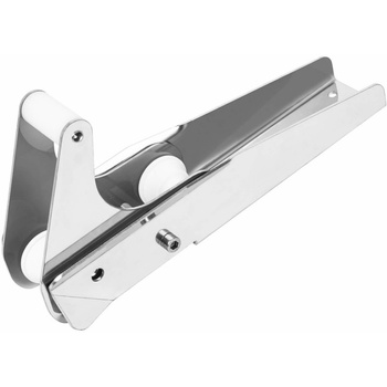 PROWADNICA KOTWICY SHARK 20KG (BRUCE, TREFOIL, CQR, SOC, DELTA, BRITANY, DANFORTH)