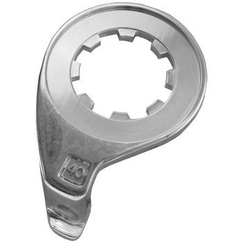 ZESTAW NAPRAWCZY KABESTANÓW ST 40 - RAMIĘ ZABIERAKA