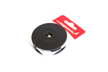 ŁĄCZNIK KOSZA ODBIJACZY