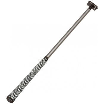 PRZEDŁUŻACZ RUMPLA 60