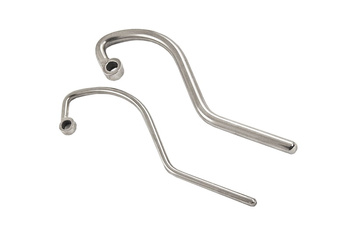 SZPILKA ZACZEP SZTAGU 10 MM