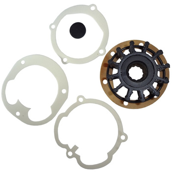 WIRNIK JABSCO 1210-0003 JOHNSON 1027B-9