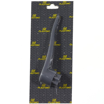 KLUCZ WLEWU - LUKU TWORZYWO