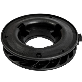 ZESTAW NAPRAWCZY KABESTANÓW EVO 45ST - KORONA