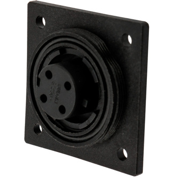 GNIAZDO PILOTA WINDY - 4 PINOWE