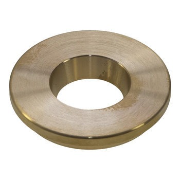 PODKŁADKA STOŻEK EVINRUDE, JOHNSON 90-300HP JE, JME