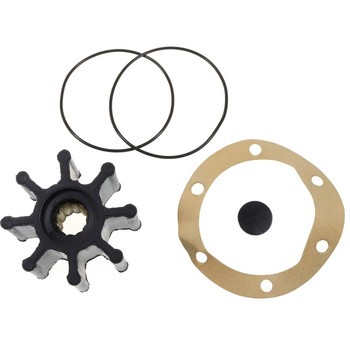 WIRNIK JABSCO 920-0001 JOHNSON 09-1028