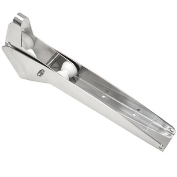 PROWADNICA KOTWICY DELTA SS DTX