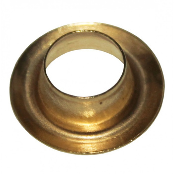 ELEMENT REMIZKI BRASS E 9MM