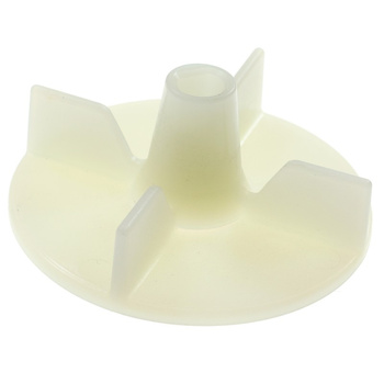 WIRNIK DO POMPY TOALETY ELEKTRYCZNEJ