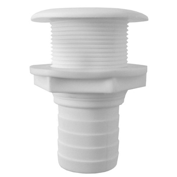 PRZEJŚCIE 94/38 Z KRÓĆCEM BIAŁE